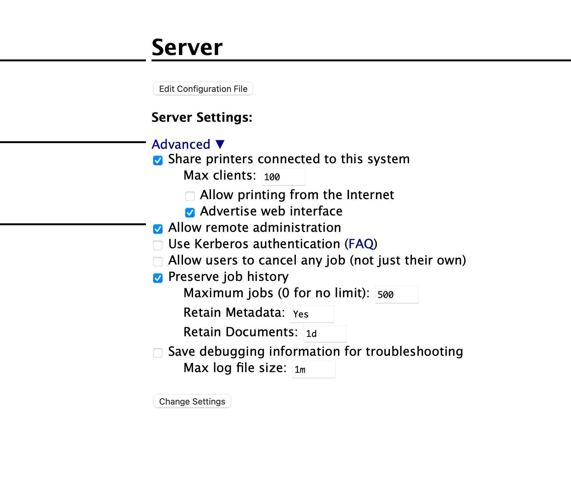 CupsCOnfig5